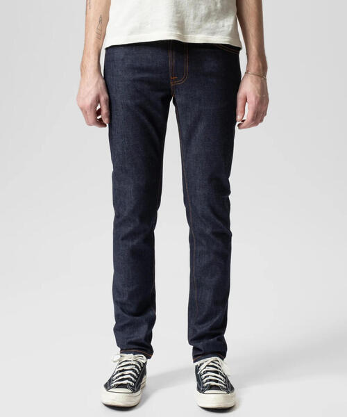 Nudie Jeans（ヌーディージーンズ） ジーンズ NUDIE JEANS/ヌーディー