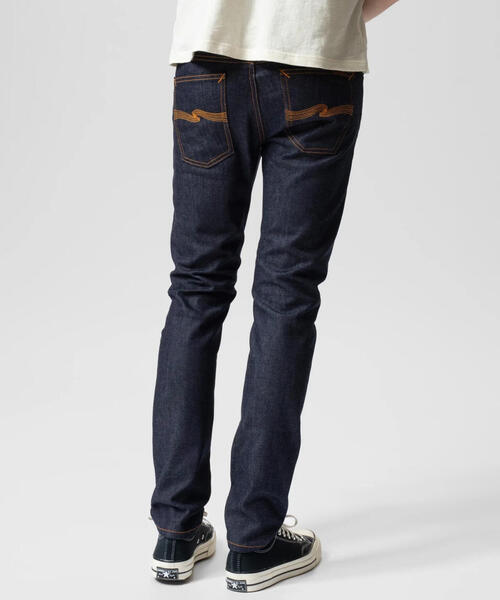 Nudie Jeans（ヌーディージーンズ） ジーンズ NUDIE JEANS/ヌーディー