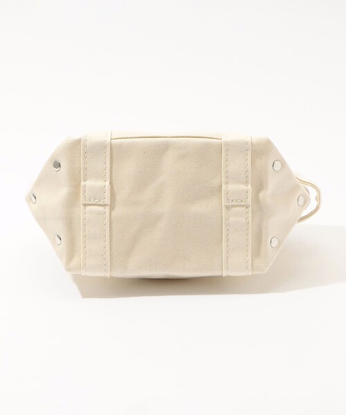 「TEMBEA」 トートバッグ FREE ブラック レディース_画像5