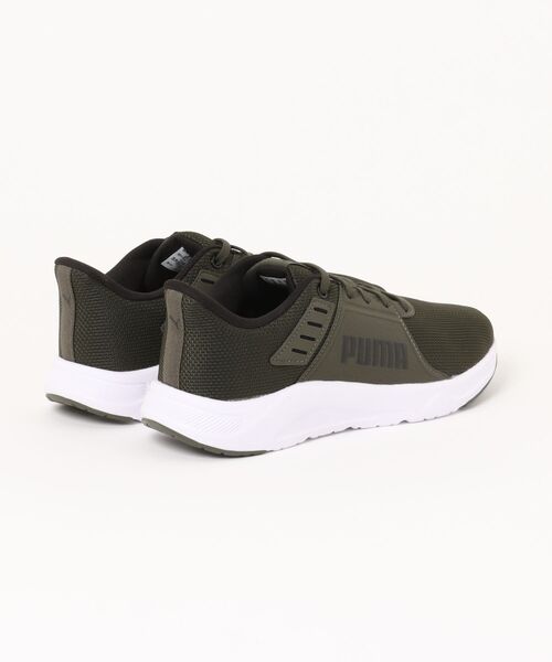 PUMA（プーマ） スニーカー 「PUMA」FTR コネクト 1.5 メンズ