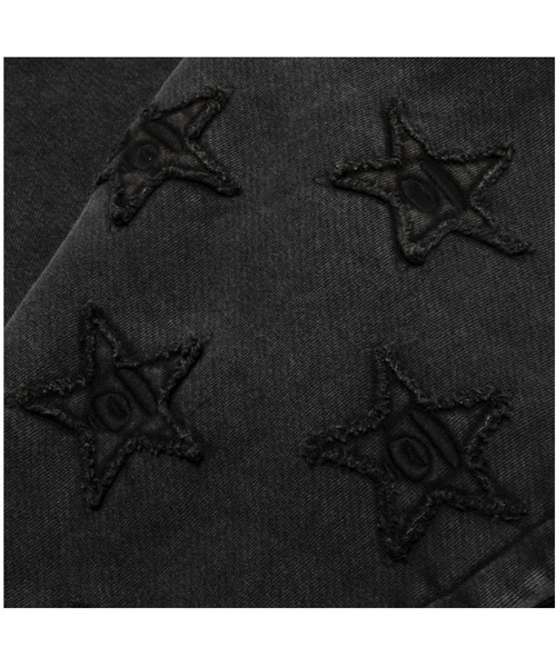 パーカー AAPE ZIP UP HOODIE メンズの画像