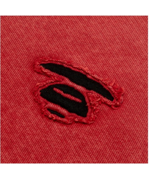 パーカー AAPE ZIP UP HOODIE メンズの画像
