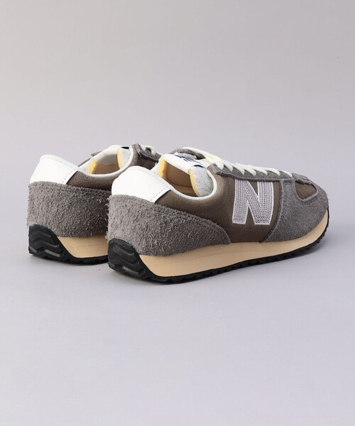 New Balance（ニューバランス） スニーカー NB（ニューバランス）471