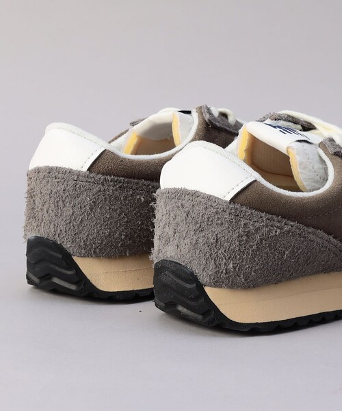New Balance（ニューバランス） スニーカー NB（ニューバランス）471