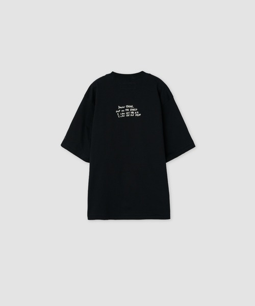 JOHN MASON SMITH（ジョンメイソンスミス） tシャツ JOHN MASON SMITH