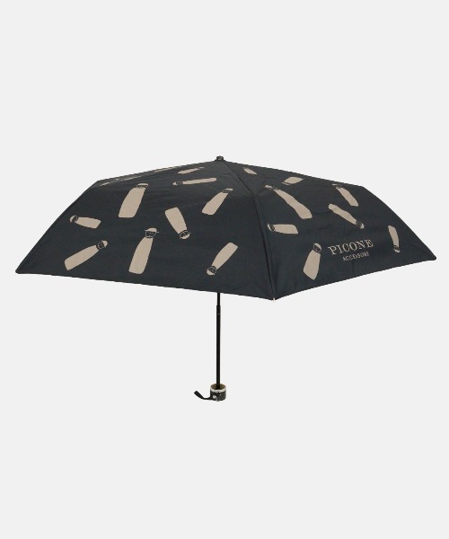 STUDIO PICONE 折りたたみ傘 晴雨兼用 50cm STUDIO PICONE（スタジオピッコーネ） 日傘 折りたたみ傘 折り畳み