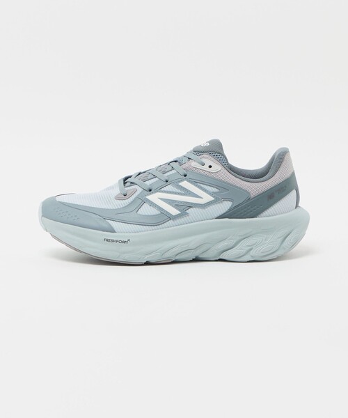 New Balance（ニューバランス） スニーカー 「New Balance」TRN