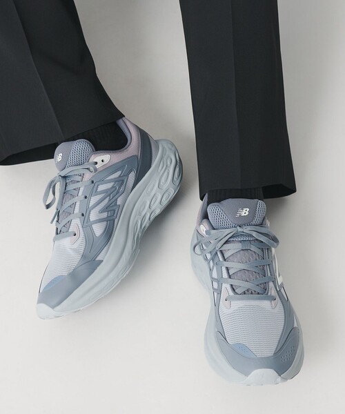 New Balance（ニューバランス） スニーカー 「New Balance」TRN