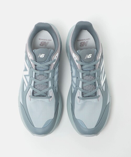 New Balance（ニューバランス） スニーカー 「New Balance」TRN