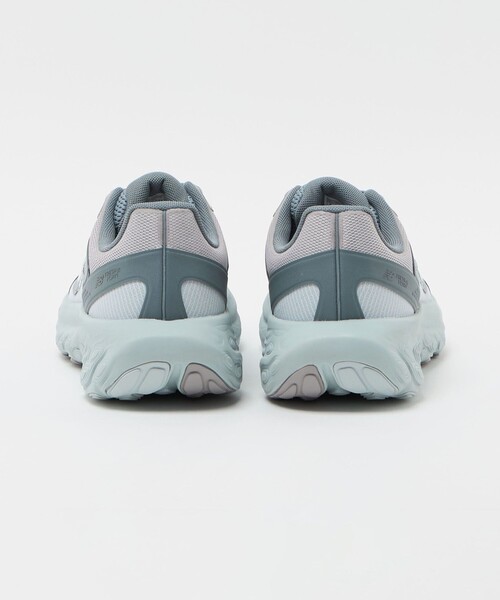 New Balance（ニューバランス） スニーカー 「New Balance」TRN