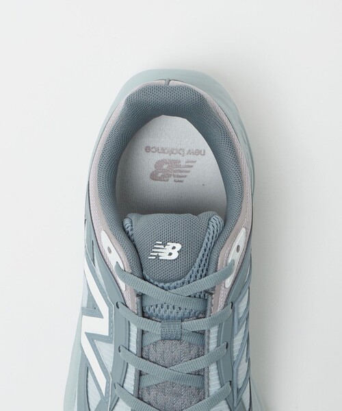 New Balance（ニューバランス） スニーカー 「New Balance」TRN