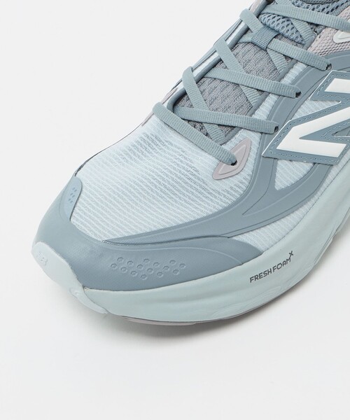 New Balance（ニューバランス） スニーカー 「New Balance」TRN