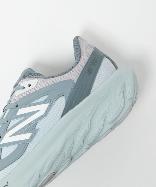 New Balance（ニューバランス） スニーカー 「New Balance」TRN