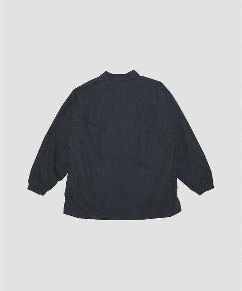 LOTTO（ロット） ブルゾン アウター LOTTO AUTHENTIC COACH JACKET