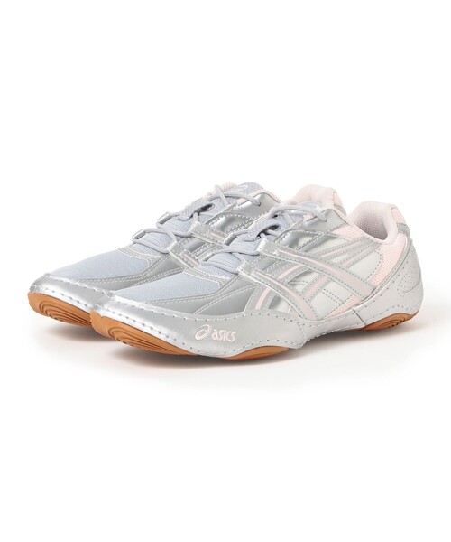 ASICS（アシックス） スニーカー asics / HYPERSYNC レディース