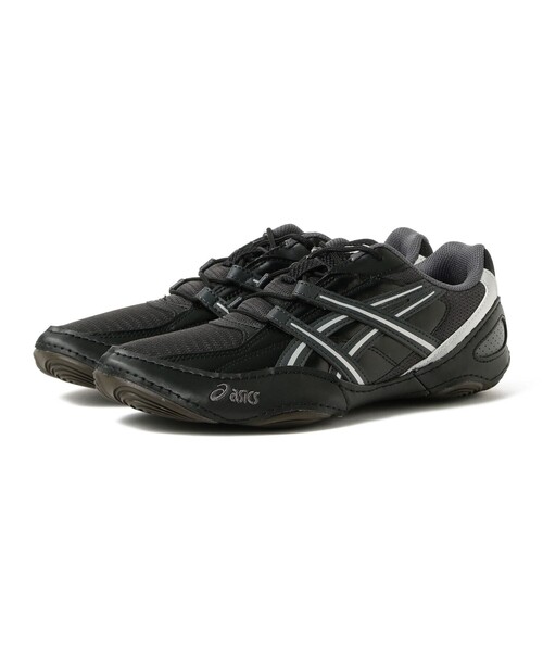 ASICS（アシックス） スニーカー asics / HYPERSYNC レディース