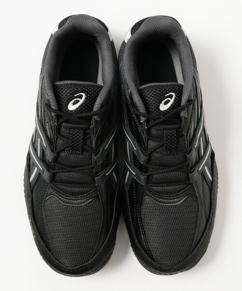 ASICS（アシックス） スニーカー asics / HYPERSYNC レディース
