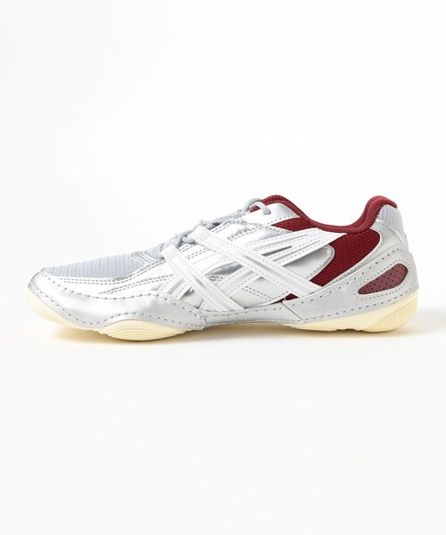 ASICS（アシックス） スニーカー asics / HYPERSYNC レディース