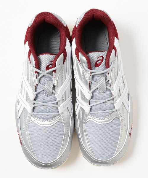 ASICS（アシックス） スニーカー asics / HYPERSYNC レディース