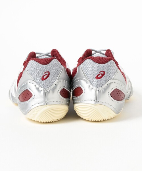 ASICS（アシックス） スニーカー asics / HYPERSYNC レディース