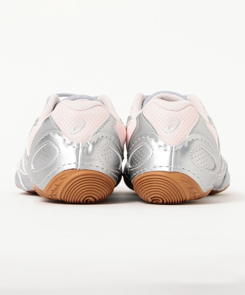 ASICS（アシックス） スニーカー asics / HYPERSYNC レディース
