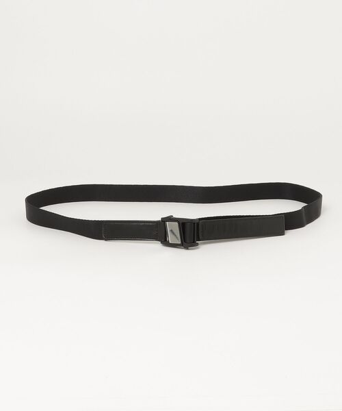 5351 POUR LES HOMMES ベルト - ブラック メンズ : ZOZOTOWN Yahoo!店