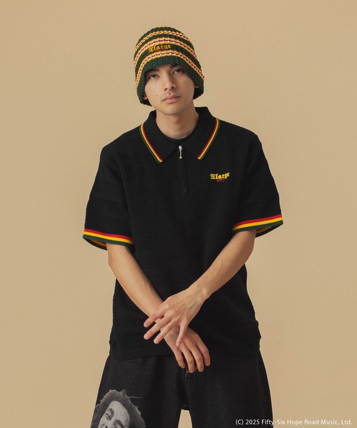 BOB（メンズニット、セーター）｜トップス | ファッション のおすすめ