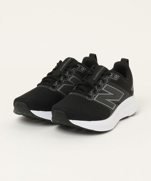 New Balance（ニューバランス） スニーカー 「new balance」M460LK4