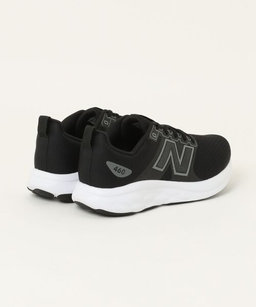 New Balance（ニューバランス） スニーカー 「new balance」M460LK4 