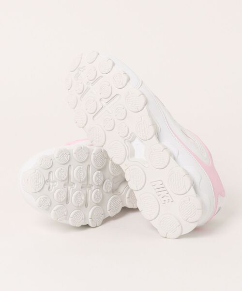 NIKE（ナイキ） スニーカー W REAX 8 NSW SL ウィメンズ REAX 8 NSW SL