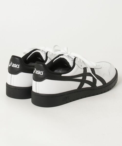 ASICS SKATEBOARDING アシックス スニーカー 「ASICS SKATEBOARDING
