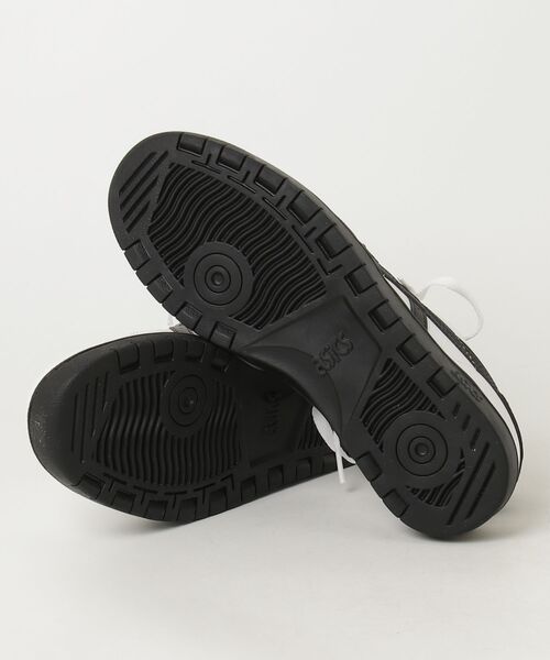 ASICS SKATEBOARDING アシックス スニーカー 「ASICS SKATEBOARDING