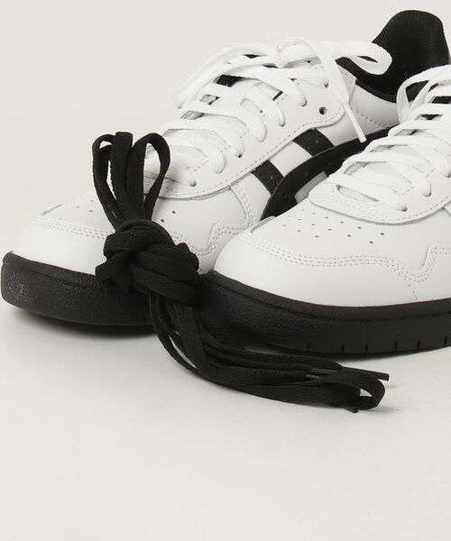 ASICS SKATEBOARDING スニーカー 「ASICS SKATEBOARDING」JAPAN PRO