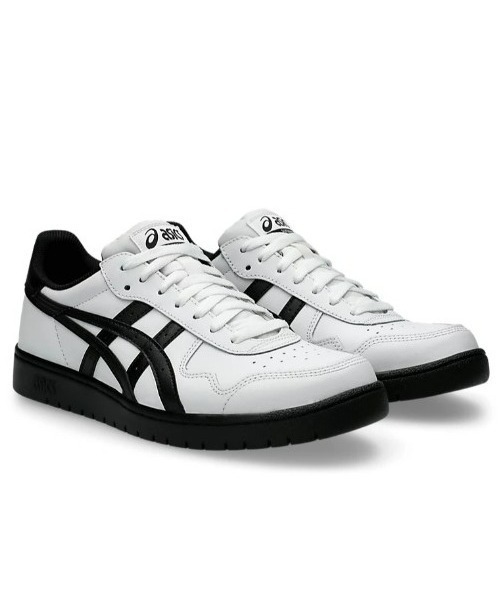 asics ジャパンプロ　27.5 ASICS SKATEBOARDING アシックス スニーカー 「ASICS SKATEBOARDING