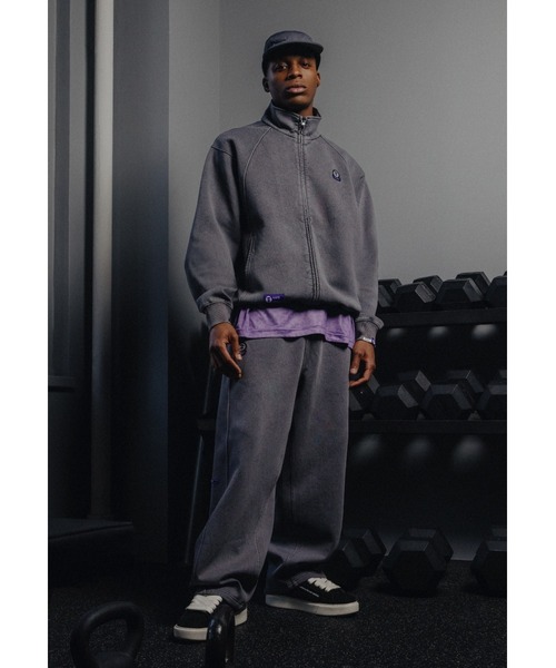 AAPE BY A BATHING APE（エーエイプバイアベイシングエイプ