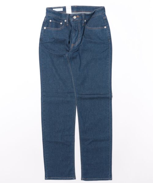 EDWIN（エドウィン） ジーンズ メンズ レディース : ZOZOTOWN Yahoo!店 