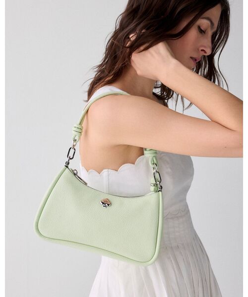 kate spadeのショルダーバッグ kate spade NEW YORK（ケイト・スペード ニューヨーク） ショルダー