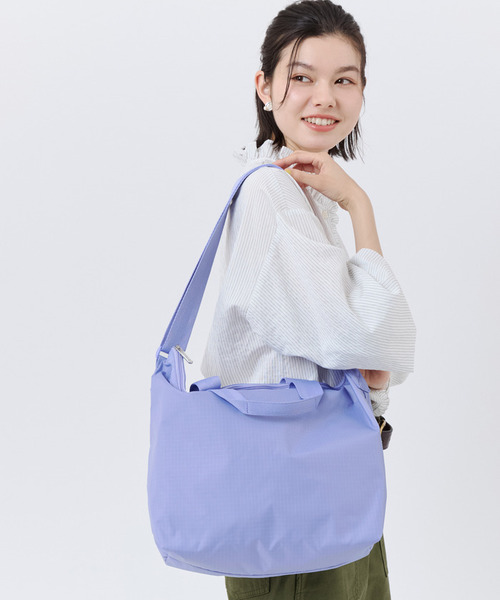 LeSportsac（レスポートサック） トートバッグ DELUXE EASY CARRY TOTE 