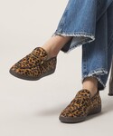 ローファー 「adidas Originals...の詳細画像2