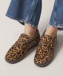 ローファー 「adidas Originals...の詳細画像3