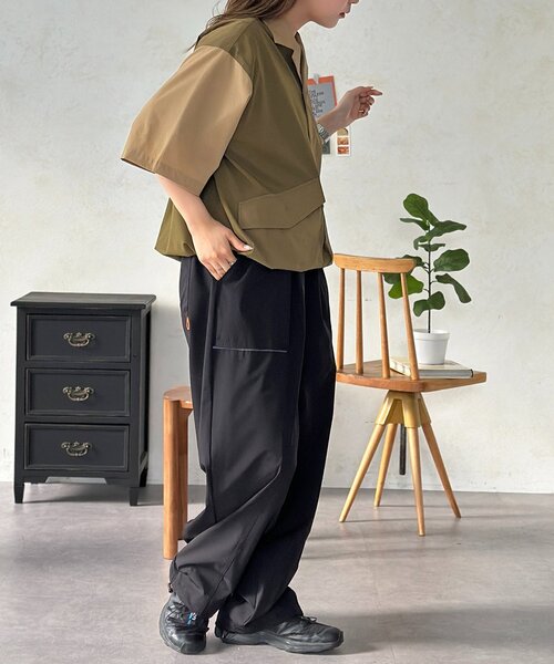 CryePrecisionG3combat ShirtPant上下セット CPCM（シーピーシーエム） uvカット パンツ 「3点セット」ストレッチ