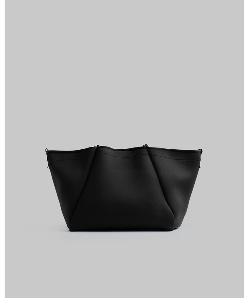 Topologie（トポロジー） トートバッグ Loop Shopper（ループ