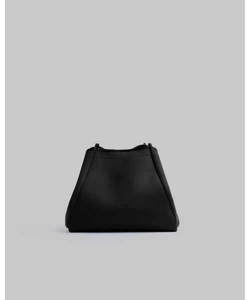 Topologie（トポロジー） トートバッグ Loop Shopper（ループ