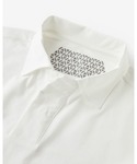 tシャツ DCG/高機能ファインジャージーポロ...の詳細画像2
