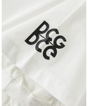 tシャツ DCG/高機能ファインジャージーポロ...の詳細画像4