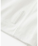 tシャツ DCG/高機能ファインジャージーポロ...の詳細画像5