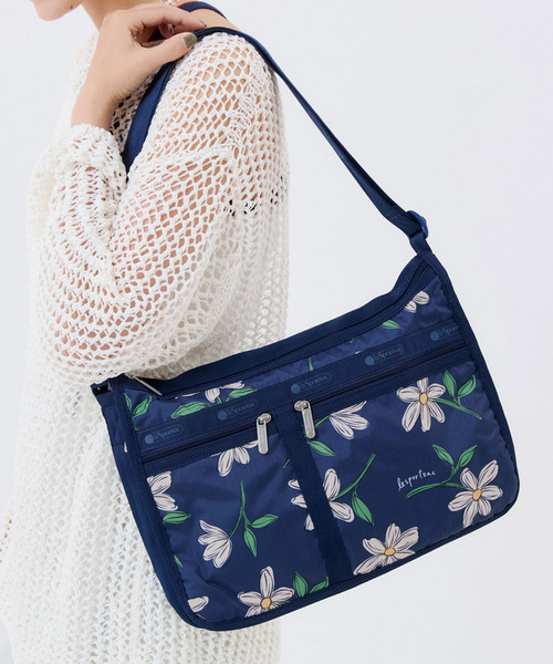 LeSportsac（レスポートサック） ショルダーストラップ ショルダー