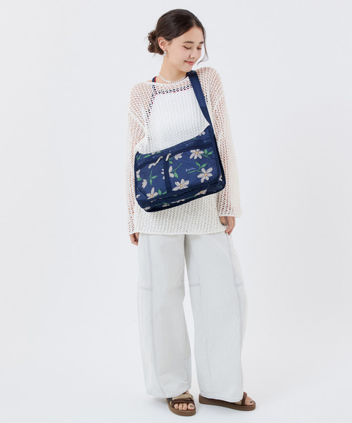 LeSportsac（レスポートサック） ショルダーストラップ ショルダー