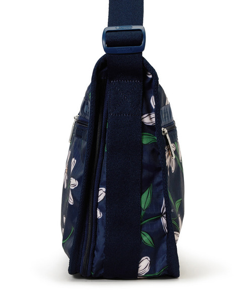 LeSportsac（レスポートサック） ショルダーストラップ ショルダー