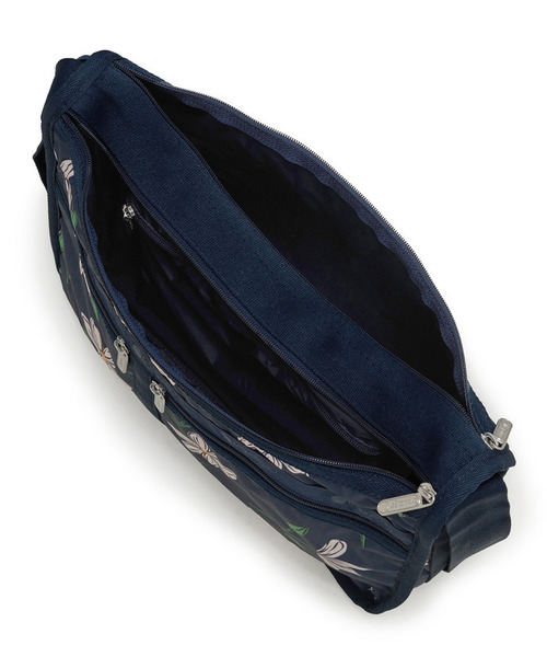 LeSportsac（レスポートサック） ショルダーストラップ ショルダー